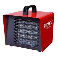 Изображение слайда