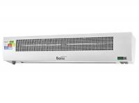 Изображение слайда