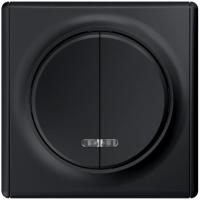 Изображение слайда