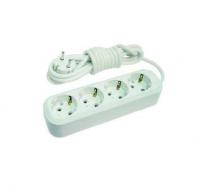 Изображение слайда