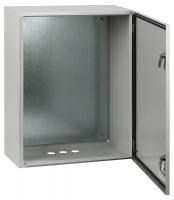 Изображение слайда