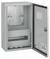 Изображение слайда