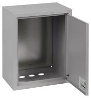 Изображение слайда