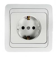 Изображение слайда