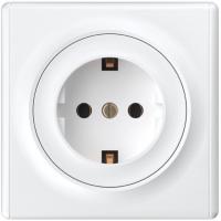 Изображение слайда