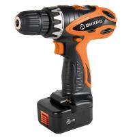 Изображение слайда