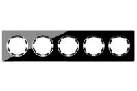 Изображение слайда