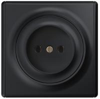 Изображение слайда