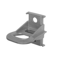 Изображение слайда