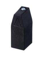 Изображение слайда