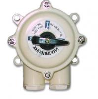 Изображение слайда