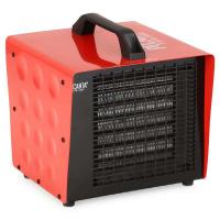 Изображение слайда