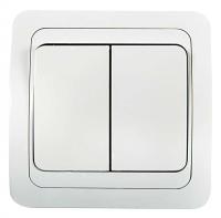 Изображение слайда