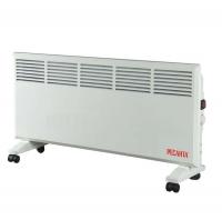 Изображение слайда