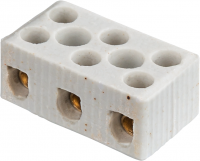 Изображение слайда