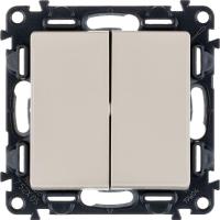 Изображение слайда