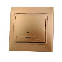 Изображение слайда