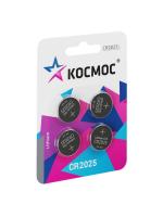 Изображение слайда