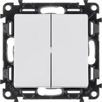 Изображение слайда