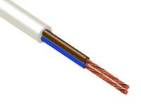 Изображение слайда