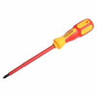 Изображение слайда