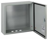 Изображение слайда