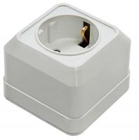 Изображение слайда