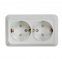 Изображение слайда