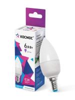 Изображение слайда