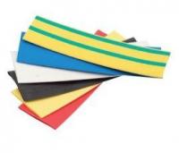 Изображение слайда