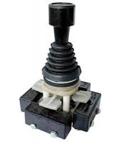 Изображение слайда