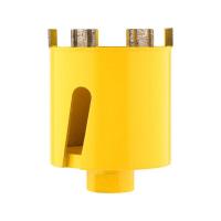 Изображение слайда