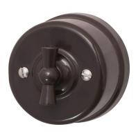 Изображение слайда