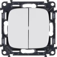 Изображение слайда