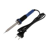 Изображение слайда