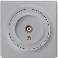 Изображение слайда