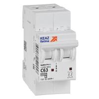 Изображение слайда