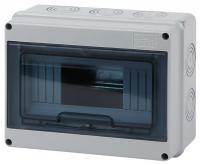 Изображение слайда