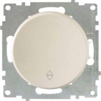 Изображение слайда