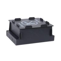 Изображение слайда