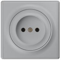 Изображение слайда