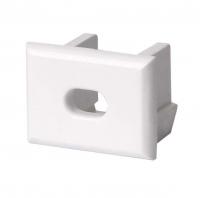 Изображение слайда