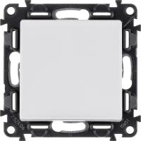 Изображение слайда