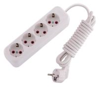 Изображение слайда