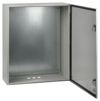 Изображение слайда