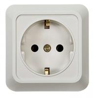 Изображение слайда