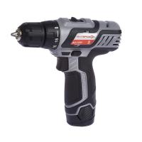 Изображение слайда