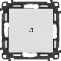 Изображение слайда