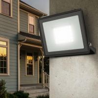 Изображение слайда