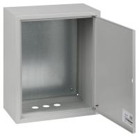 Изображение слайда